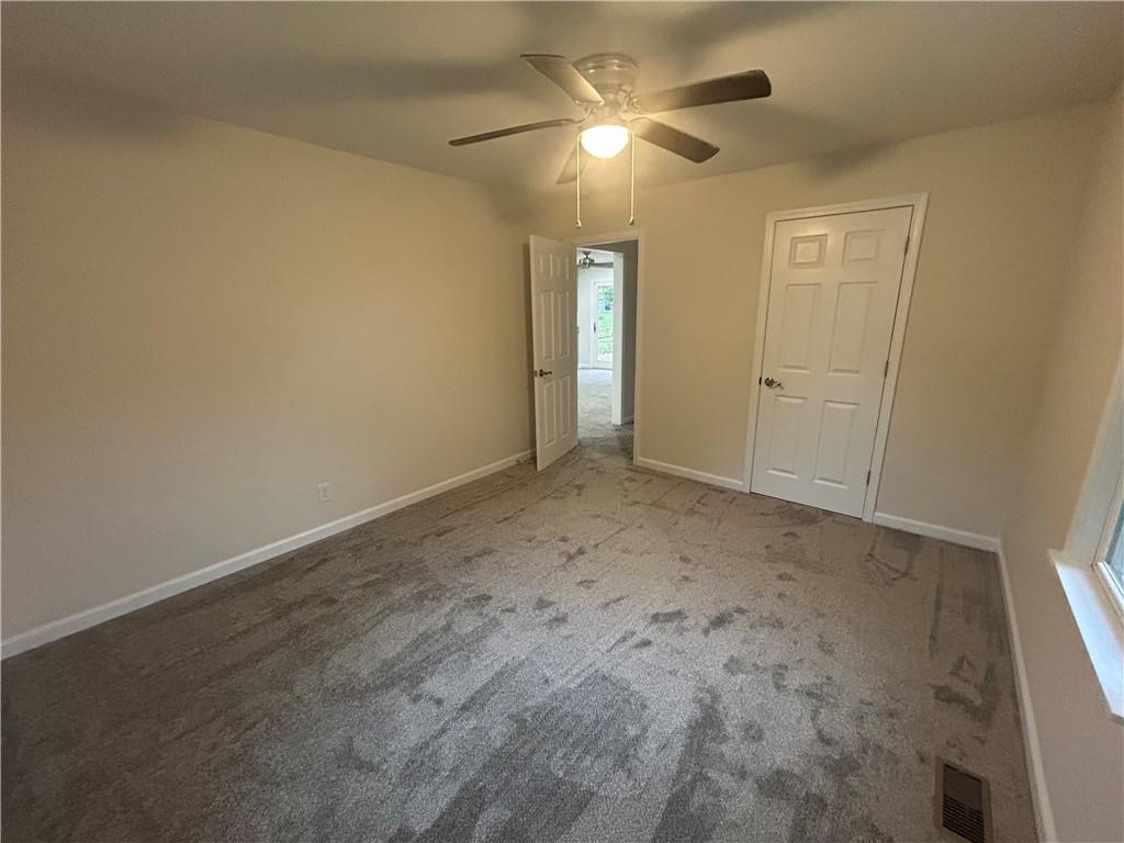703 South 6th Street Clinton, MO 64735 - Photo 23 of 31