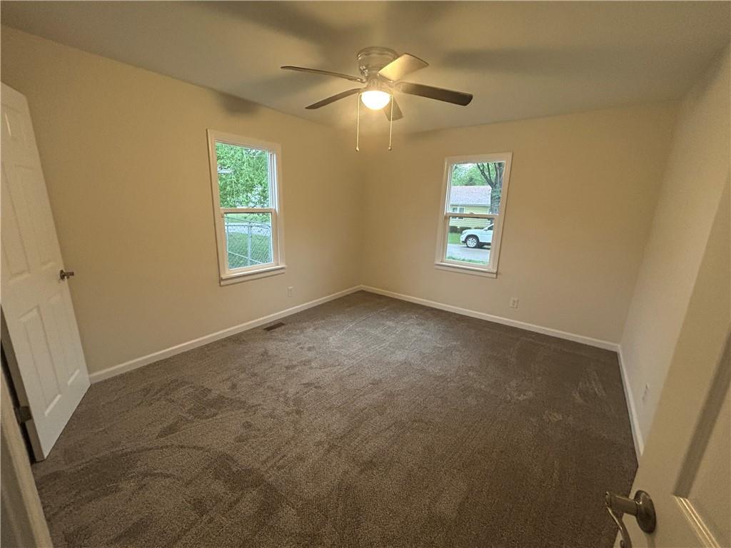 703 South 6th Street Clinton, MO 64735 - Photo 24 of 31