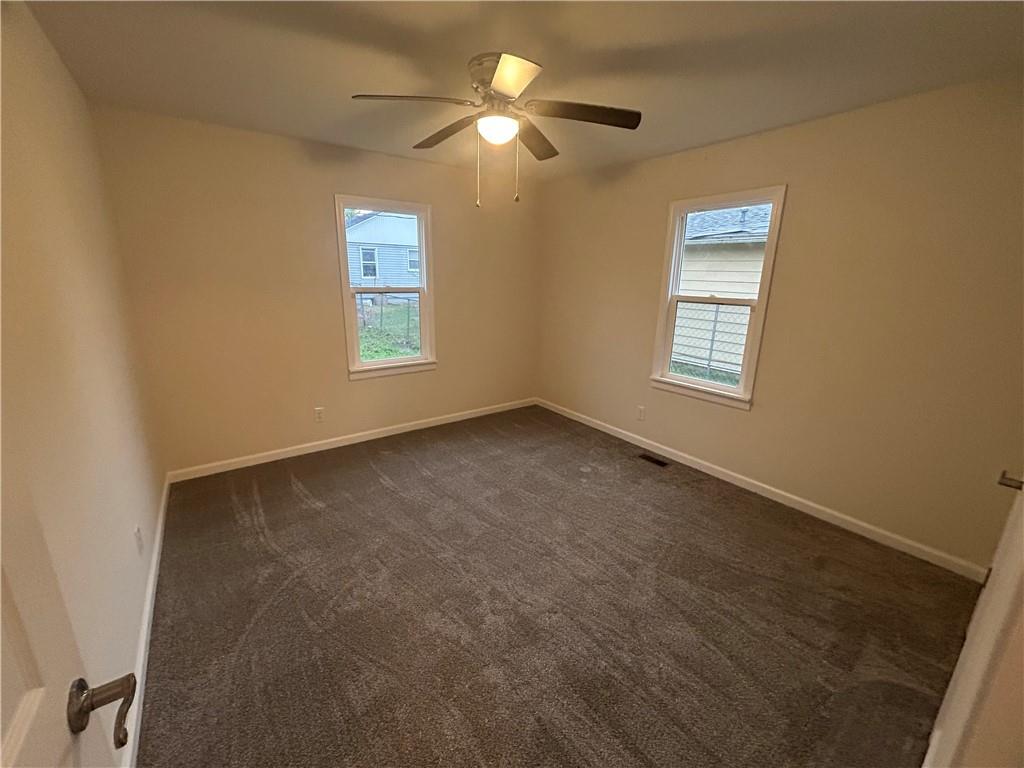 703 South 6th Street Clinton, MO 64735 - Photo 25 of 31