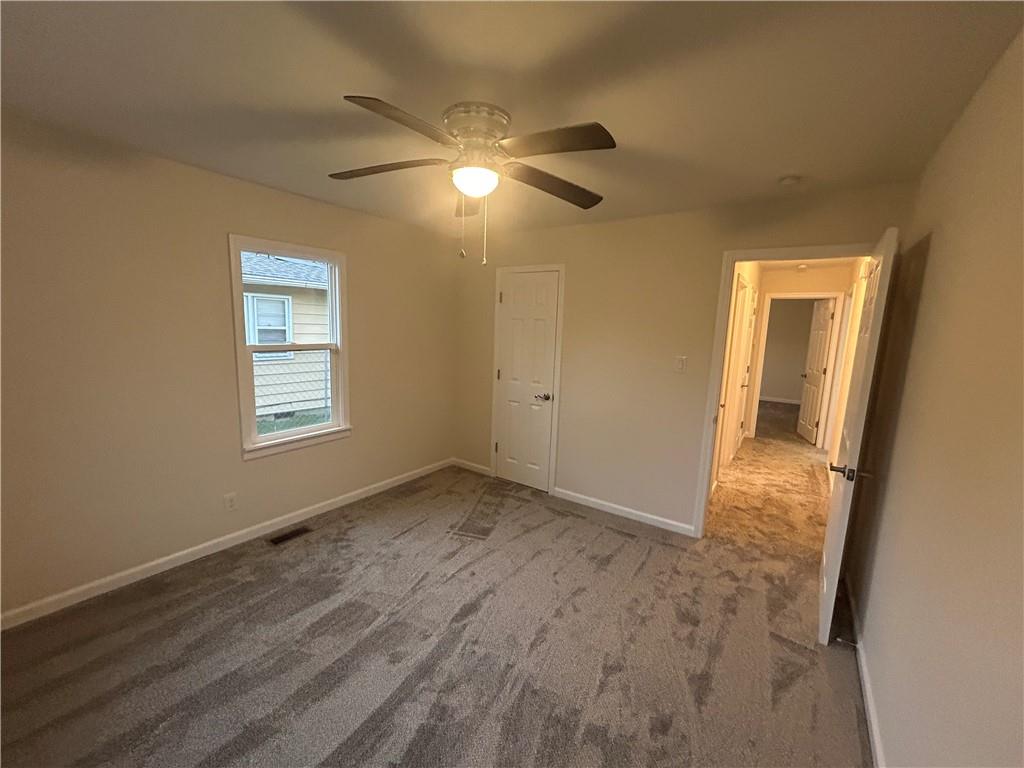 703 South 6th Street Clinton, MO 64735 - Photo 26 of 31