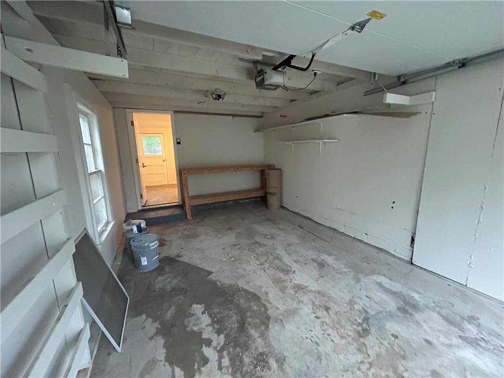 703 South 6th Street Clinton, MO 64735 - Photo 27 of 31