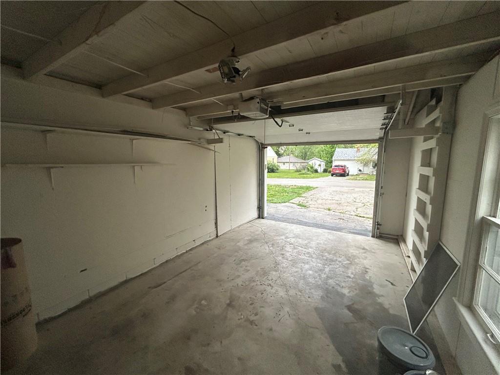 703 South 6th Street Clinton, MO 64735 - Photo 28 of 31
