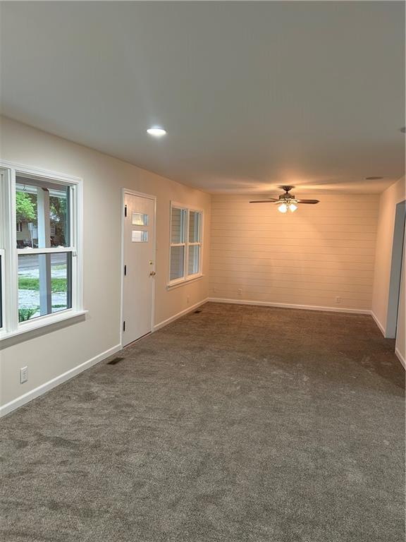 703 South 6th Street Clinton, MO 64735 - Photo 9 of 31