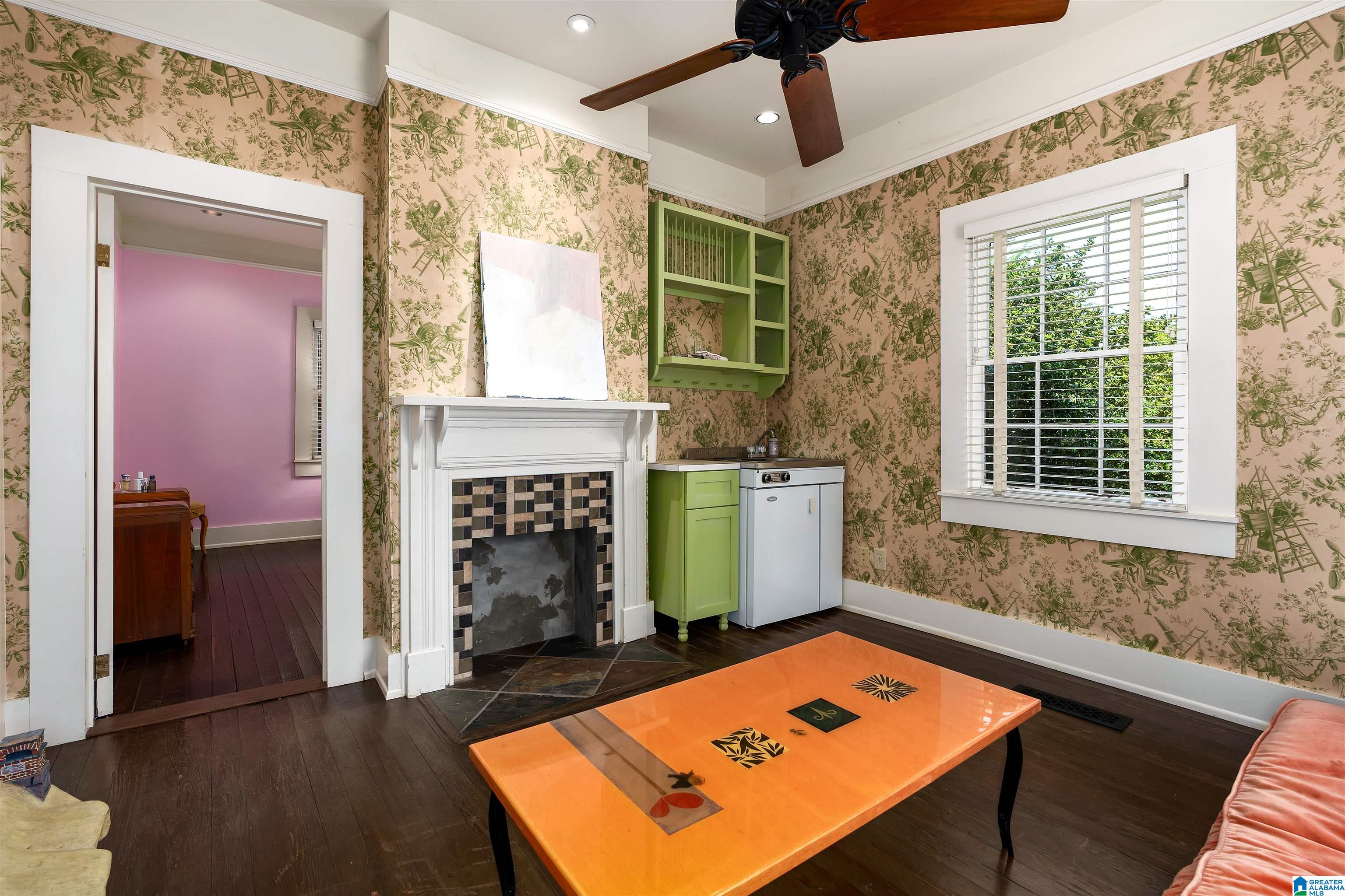 3633 Cliff Road Birmingham, AL 35205 - Photo 66 of 83