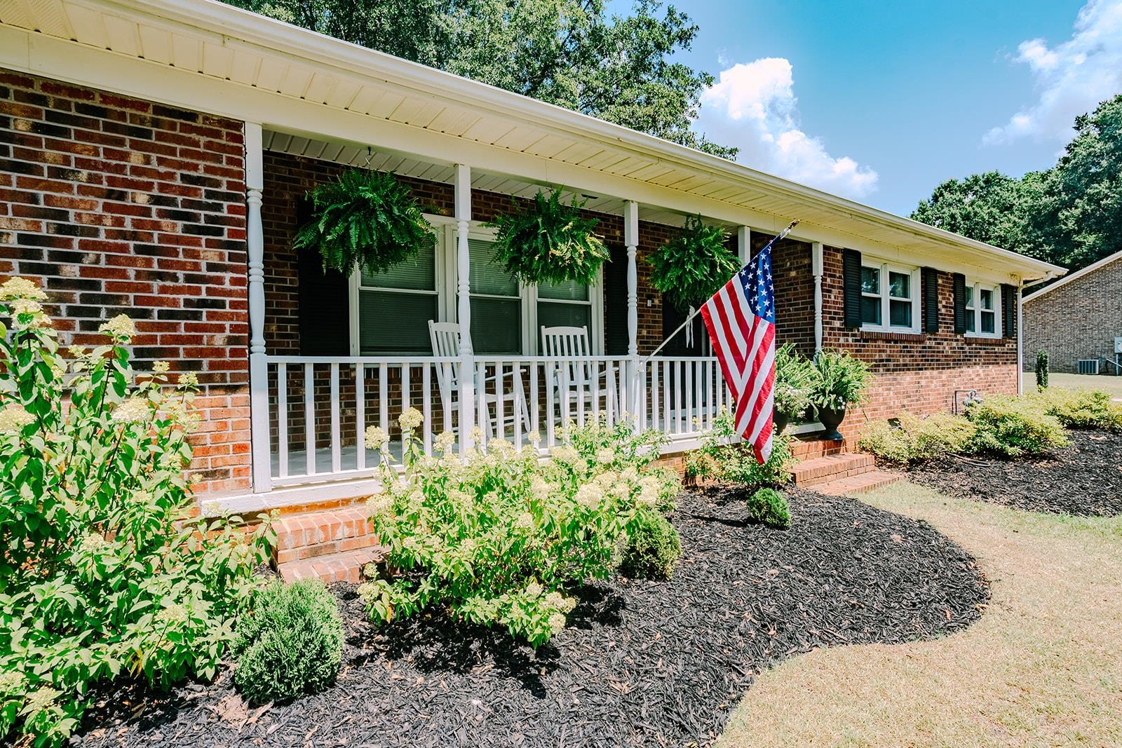 160 Virginia Avenue Gaffney, SC 29341 - Photo 4 of 44