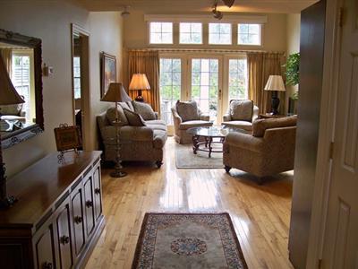 7 Red Cedar Road, Unit 158 Mashpee, MA 02649 - Photo 3 of 16 Additional Photo
