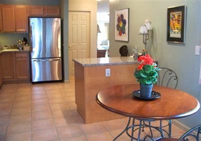 7 Red Cedar Road, Unit 158 Mashpee, MA 02649 - Photo 8 of 16 Additional Photo