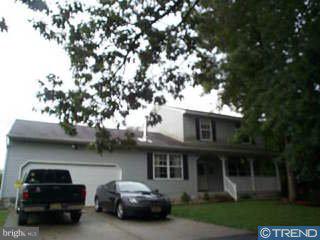 711 Buck Road Monroeville, NJ 08343 - Photo 1 of 6