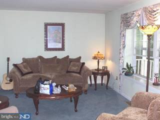 711 Buck Road Monroeville, NJ 08343 - Photo 2 of 6