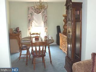 711 Buck Road Monroeville, NJ 08343 - Photo 3 of 6