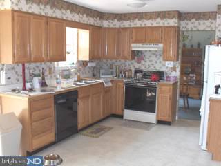 711 Buck Road Monroeville, NJ 08343 - Photo 4 of 6