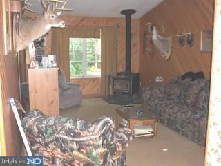 711 Buck Road Monroeville, NJ 08343 - Photo 5 of 6