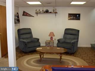 711 Buck Road Monroeville, NJ 08343 - Photo 6 of 6