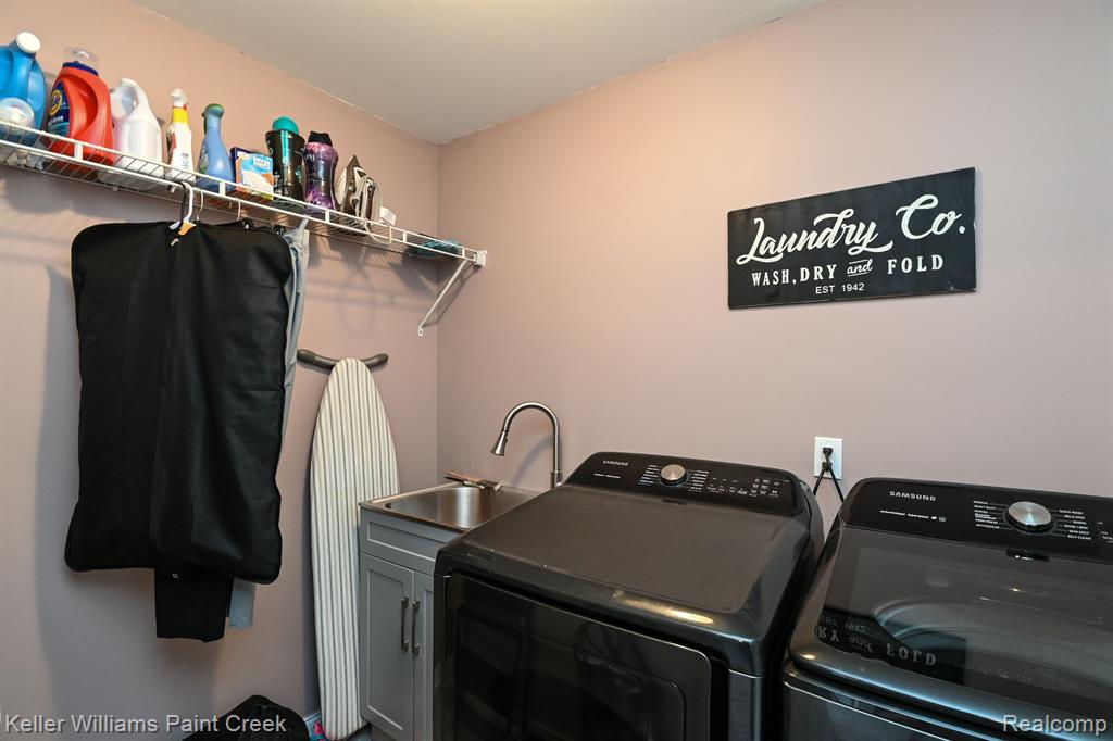 3399 Mildred Avenue Rochester Hills, MI 48309 - Photo 37 of 50