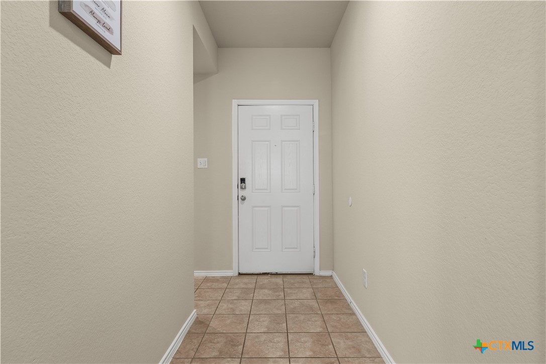 6115 Sally Ride Lane Killeen, TX 76543 - Photo 6 of 32
