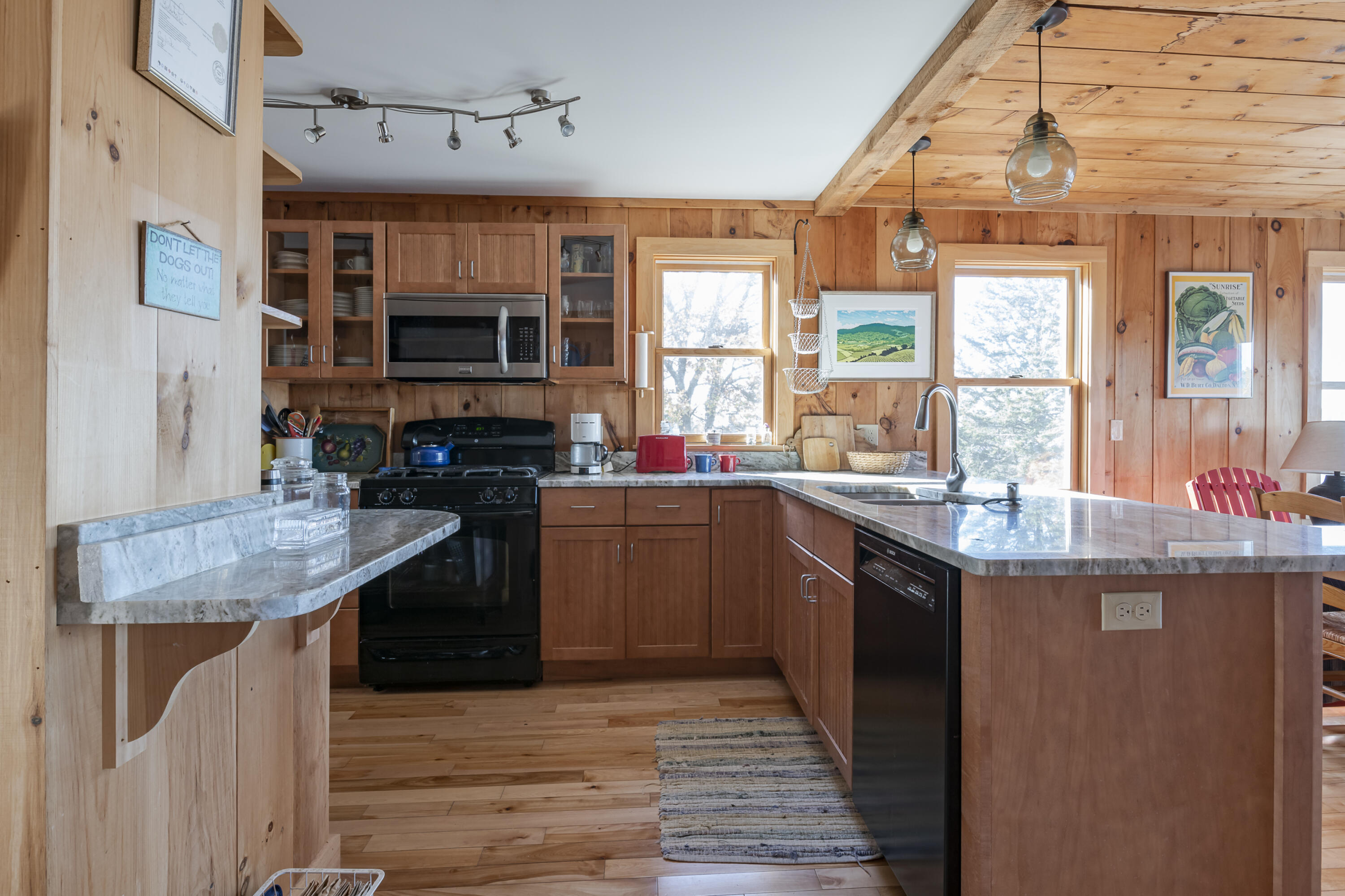 10 Ocean Avenue Georgetown, ME 04548 - Photo 10 of 22 GLM_8861