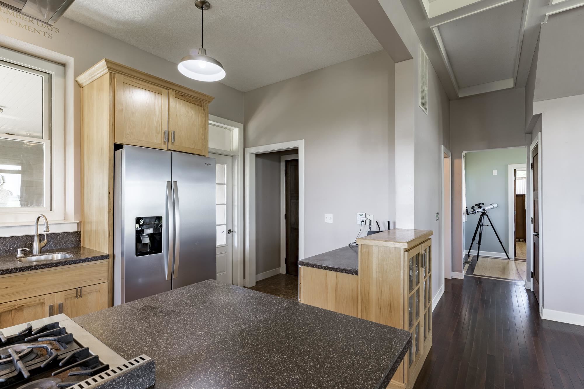 8924 North Meridian Road Huntington, IN 46750 - Photo 11 of 36 Gallery Image 11