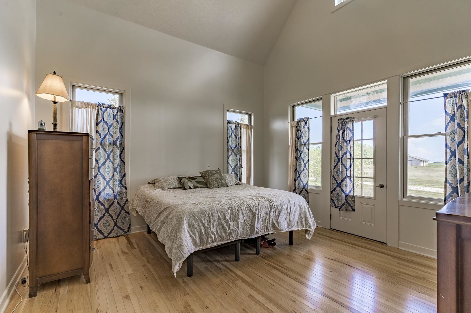 8924 North Meridian Road Huntington, IN 46750 - Photo 13 of 36 Gallery Image 13