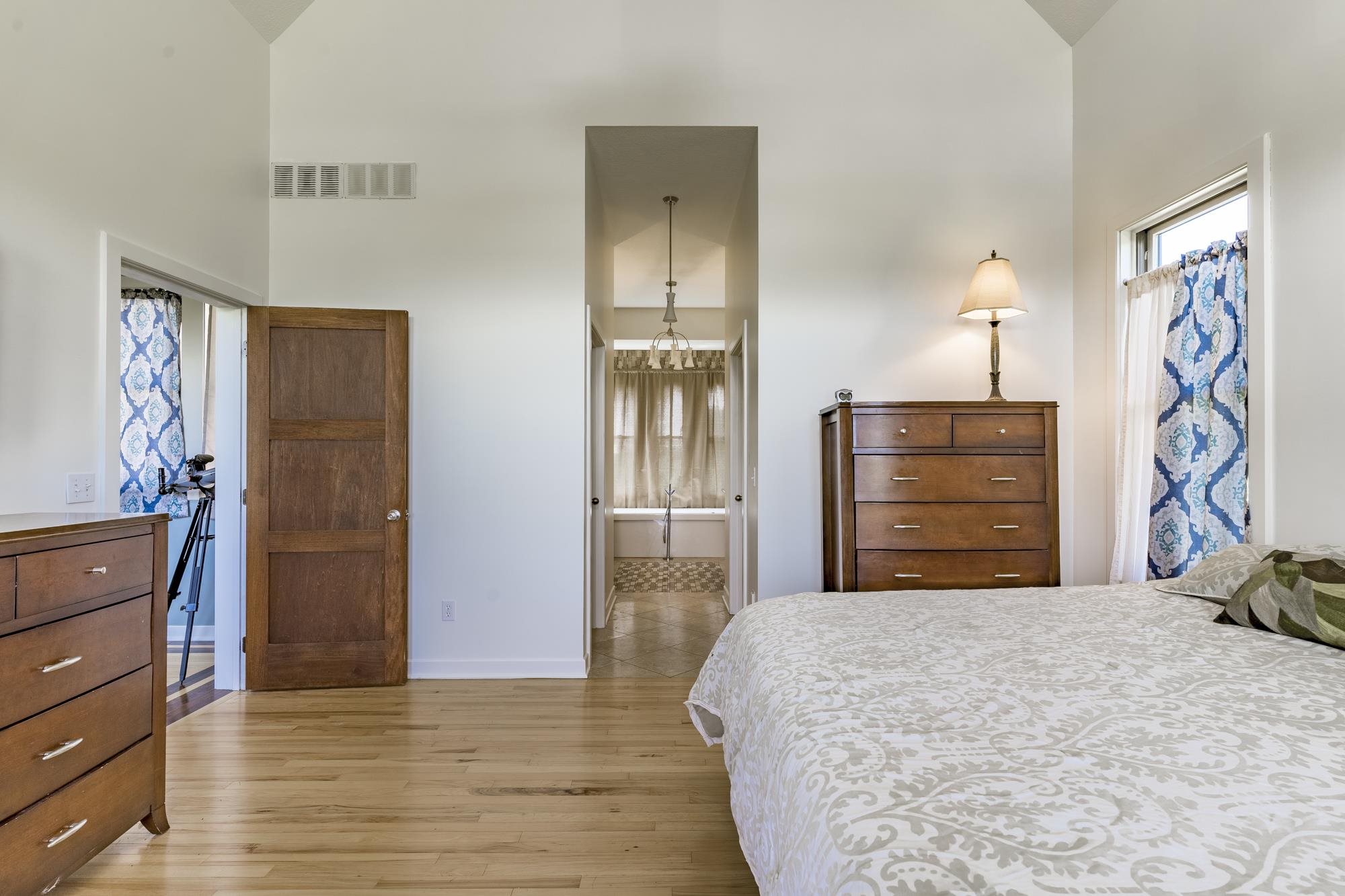 8924 North Meridian Road Huntington, IN 46750 - Photo 14 of 36 Gallery Image 14