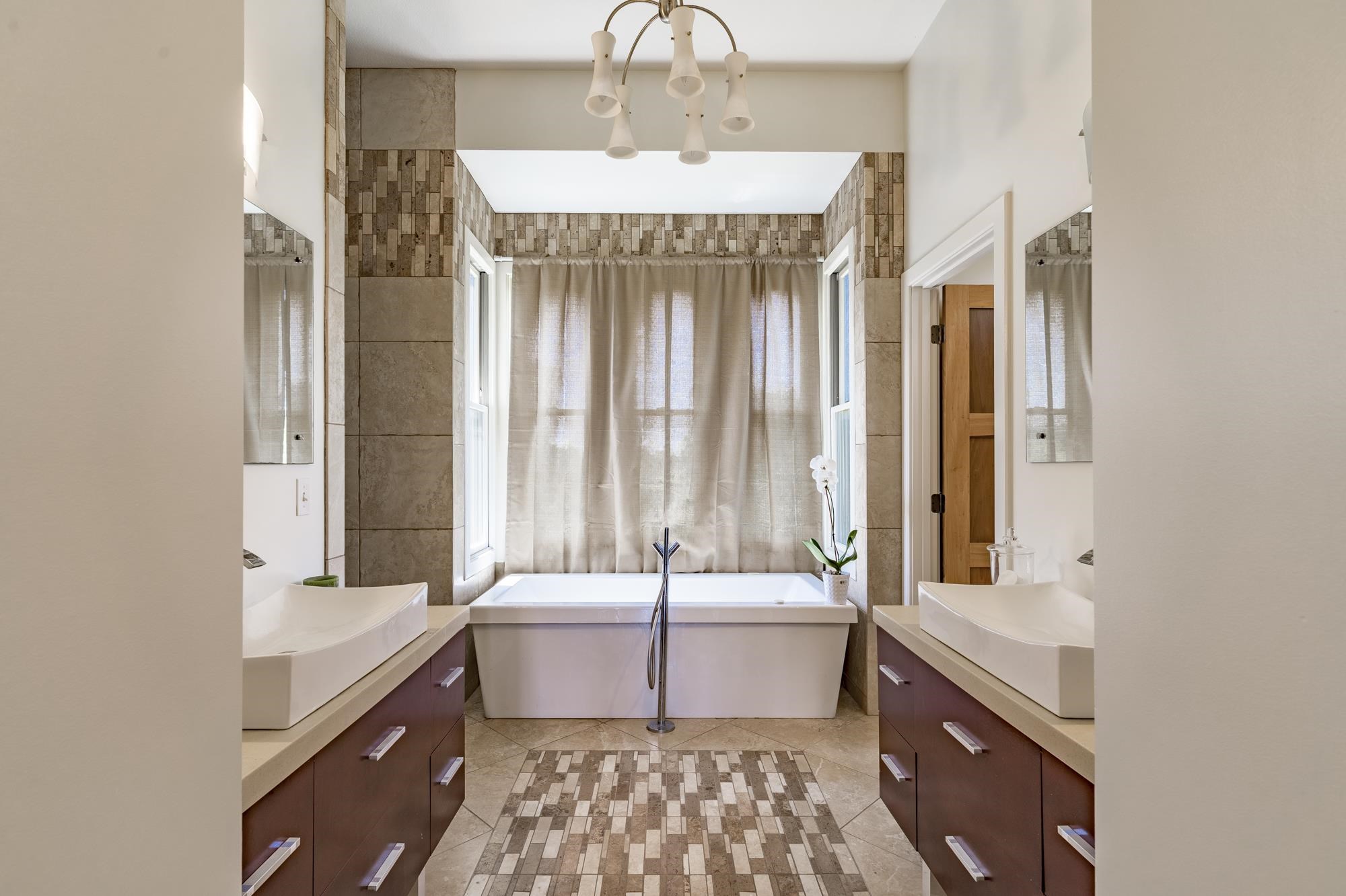 8924 North Meridian Road Huntington, IN 46750 - Photo 15 of 36 Gallery Image 15