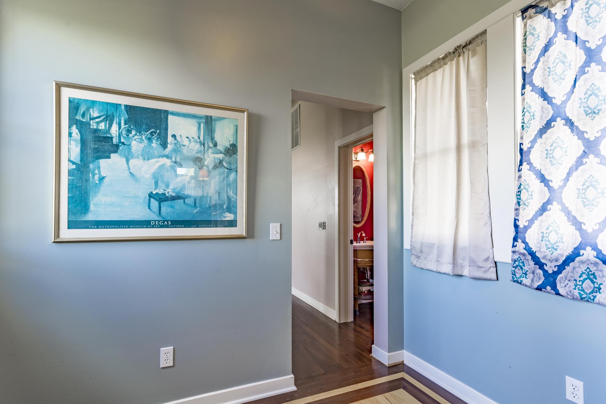 8924 North Meridian Road Huntington, IN 46750 - Photo 19 of 36 Gallery Image 19