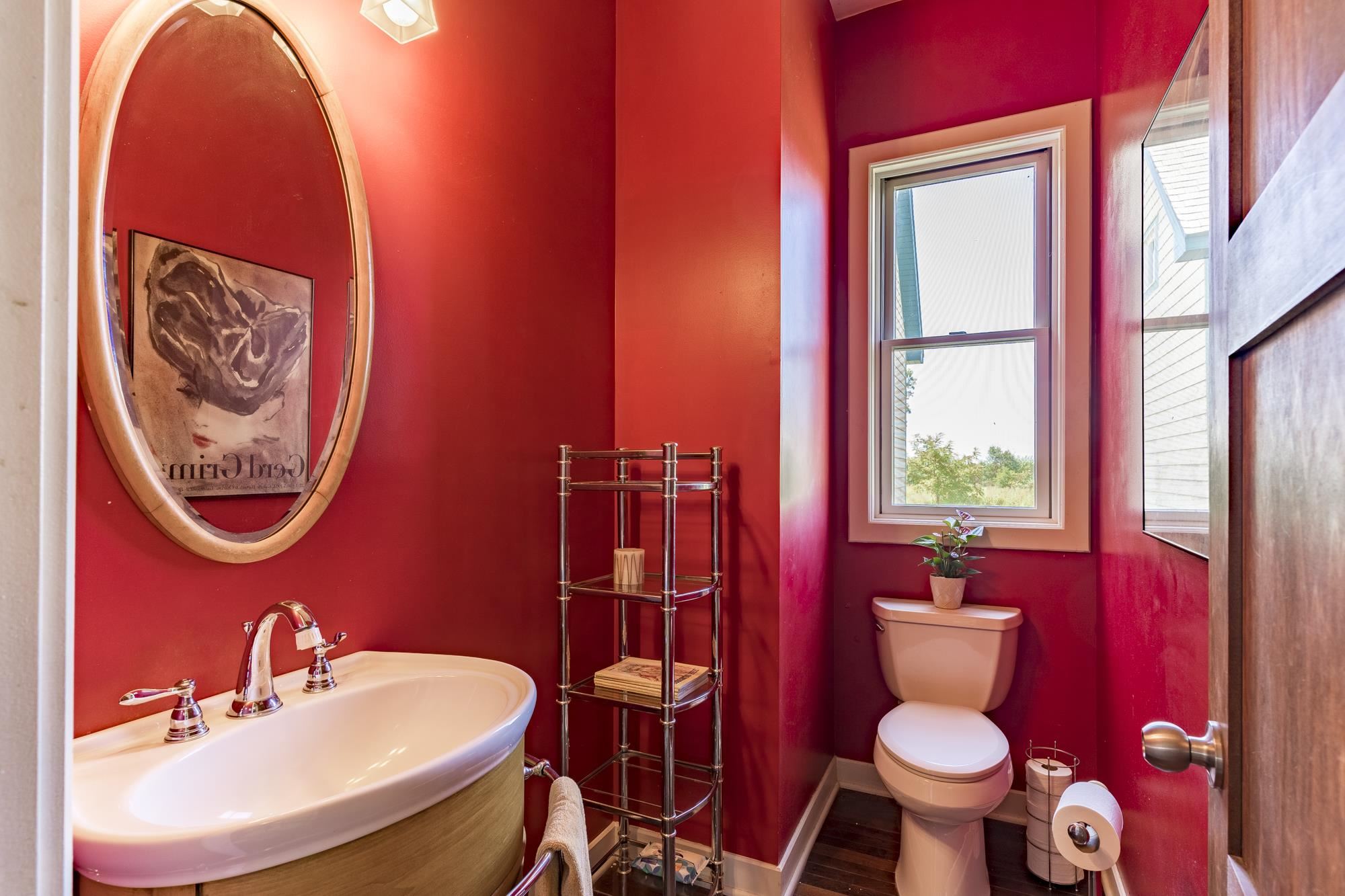 8924 North Meridian Road Huntington, IN 46750 - Photo 20 of 36 Gallery Image 20