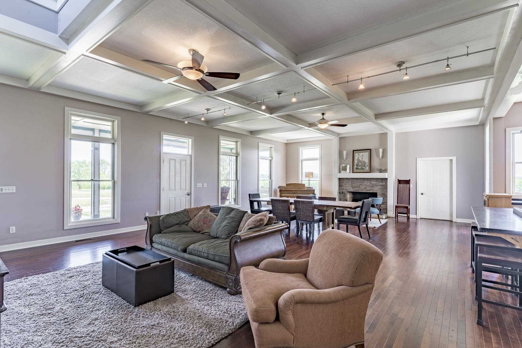 8924 North Meridian Road Huntington, IN 46750 - Photo 21 of 36 Gallery Image 21