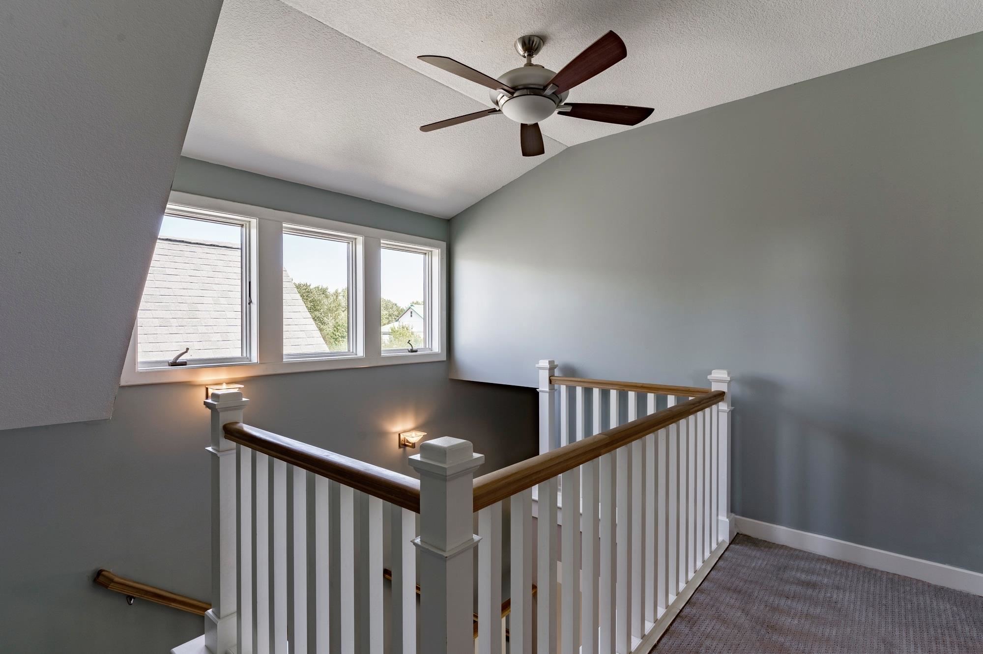 8924 North Meridian Road Huntington, IN 46750 - Photo 27 of 36 Gallery Image 27