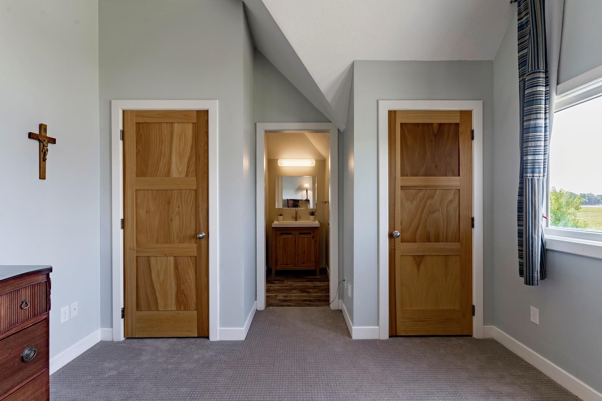 8924 North Meridian Road Huntington, IN 46750 - Photo 28 of 36 Gallery Image 28