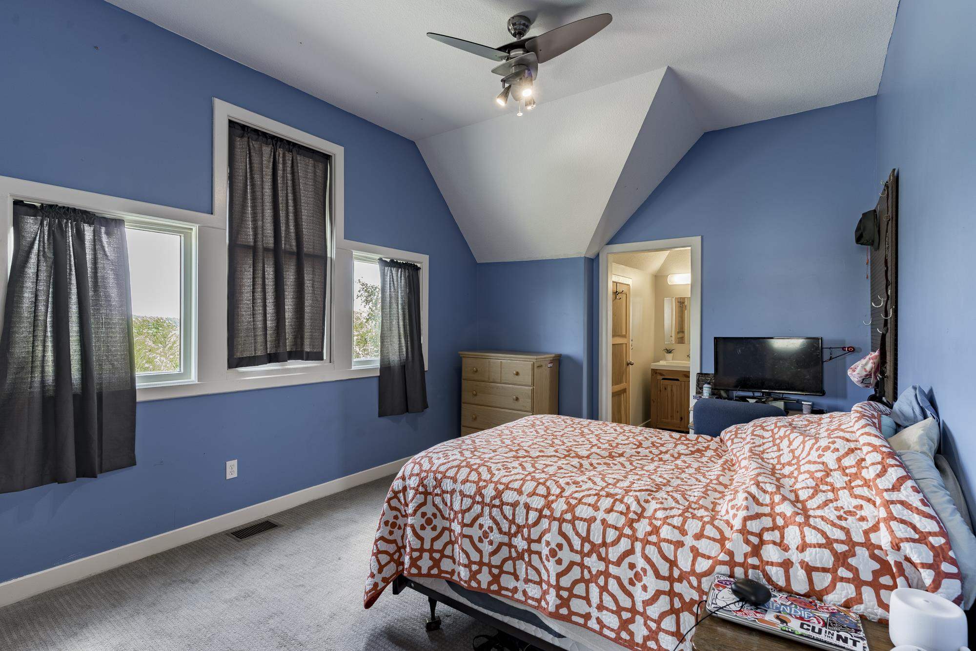 8924 North Meridian Road Huntington, IN 46750 - Photo 30 of 36 Gallery Image 30