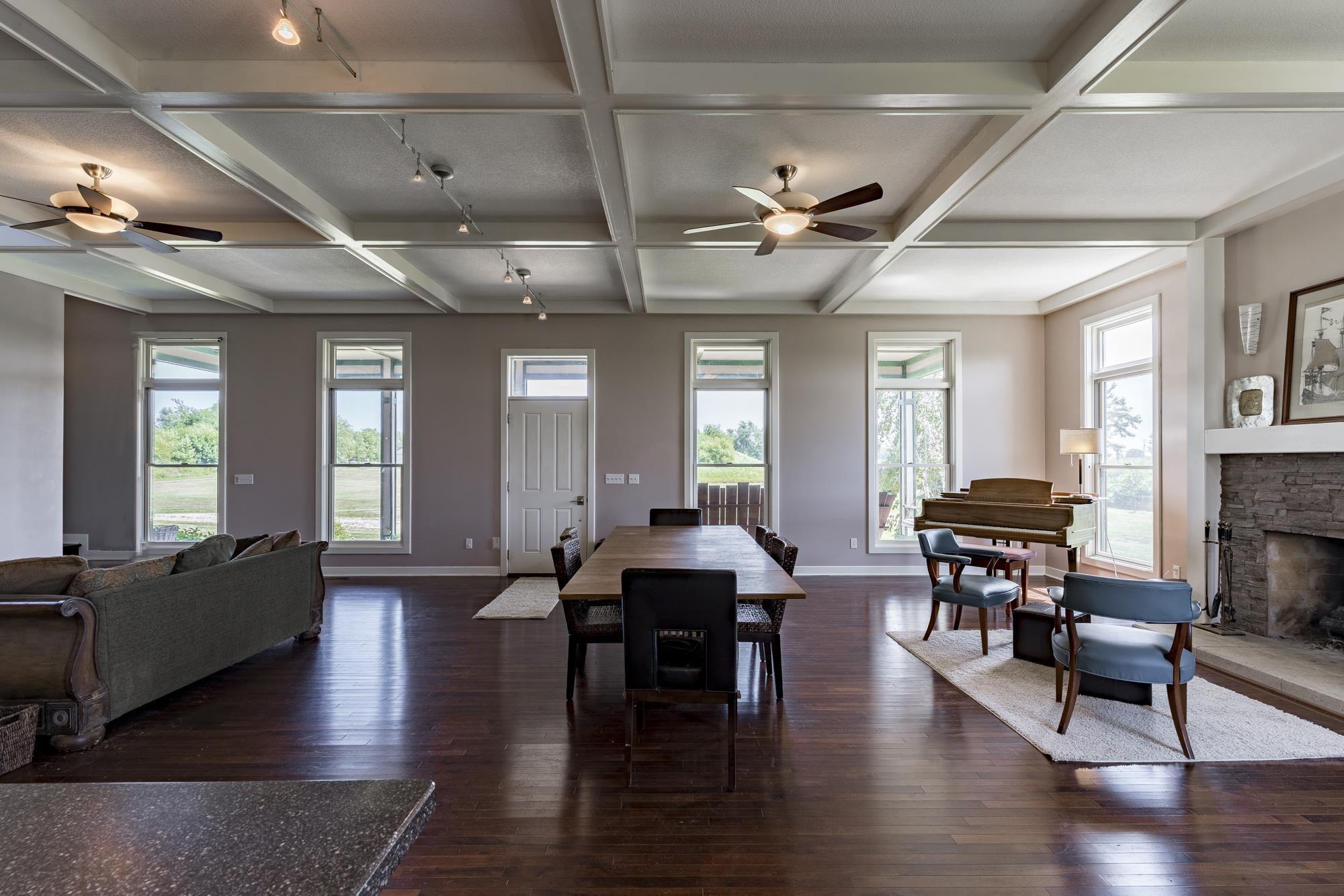 8924 North Meridian Road Huntington, IN 46750 - Photo 9 of 36 Gallery Image 9