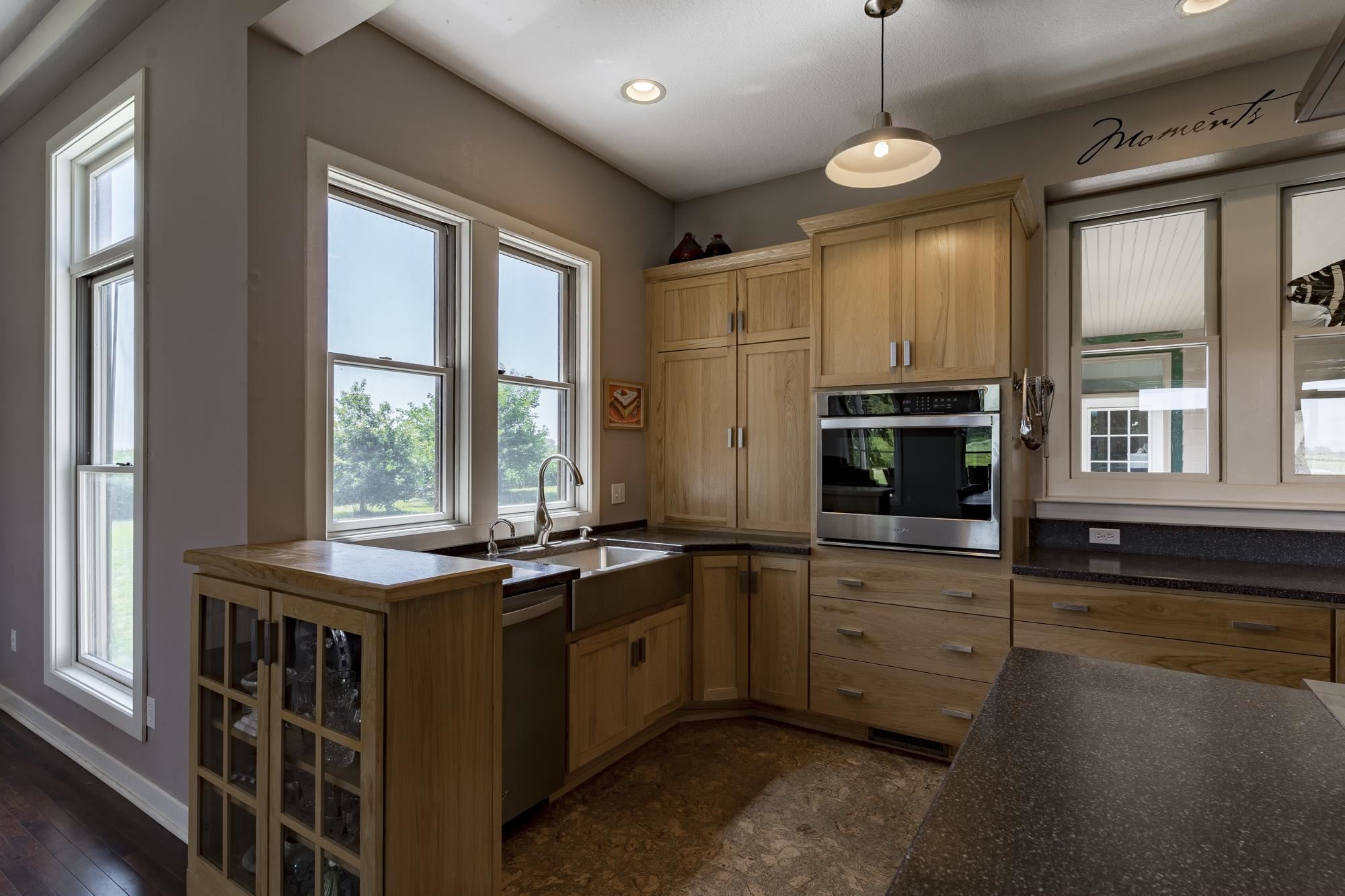 8924 North Meridian Road Huntington, IN 46750 - Photo 10 of 36 Gallery Image 10