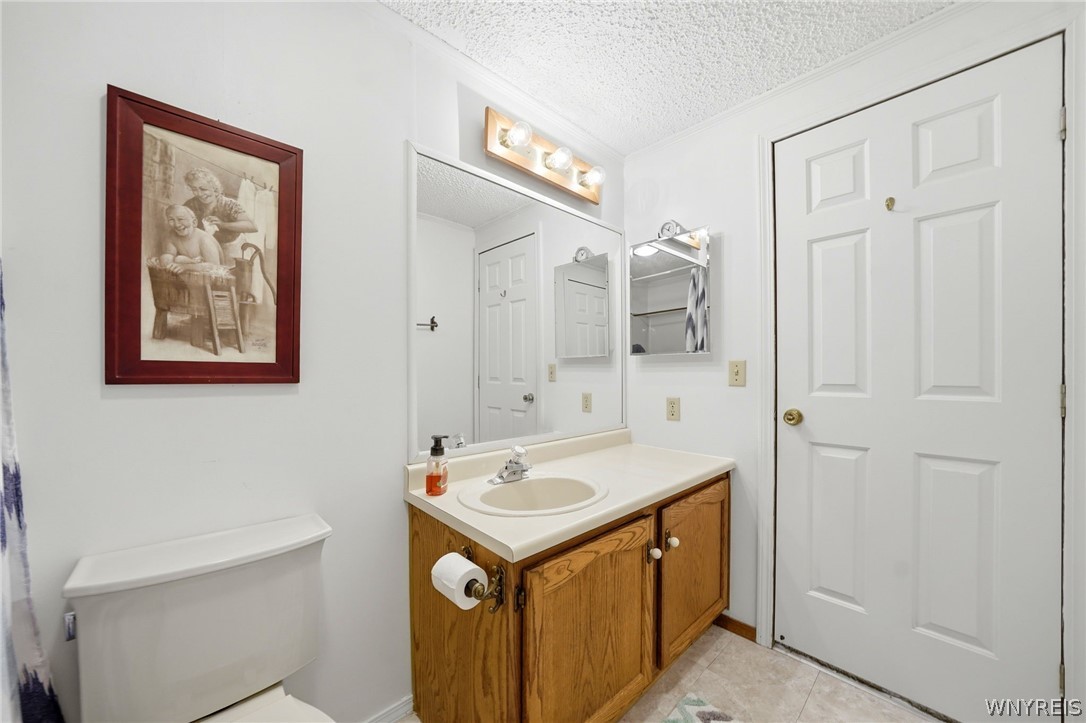 22 Cypress Road Cheektowaga, NY 14227 - Photo 16 of 28