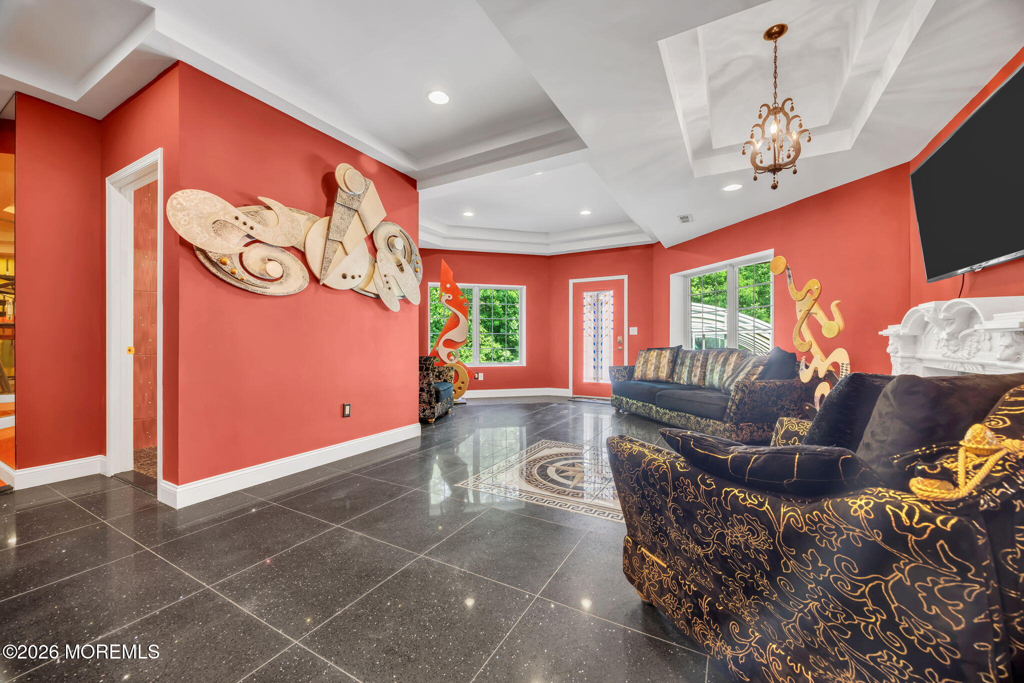 15 Embry Farm Road Marlboro, NJ 07746 - Photo 64 of 81 75-web-or-mls-2M1A3438