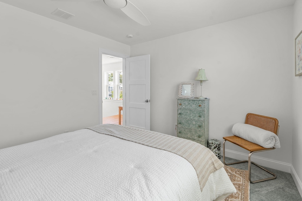 77 Cobblestone Circle Mashpee, MA 02649 - Photo 18 of 36