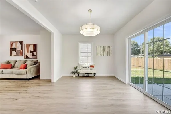 $439,900 | 26 Rosalind Drive, Evans, NY 14006