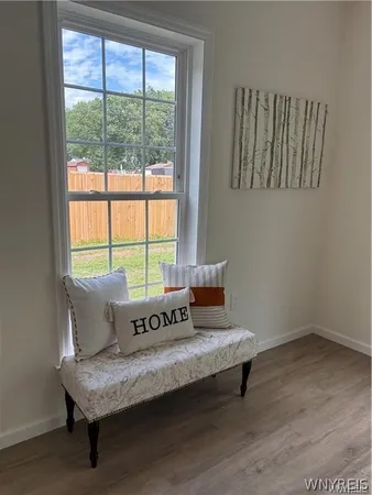 $439,900 | 26 Rosalind Drive, Evans, NY 14006