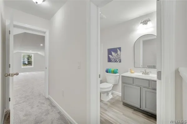 $439,900 | 26 Rosalind Drive, Evans, NY 14006