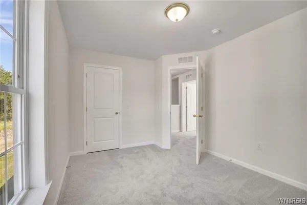 $439,900 | 26 Rosalind Drive, Evans, NY 14006