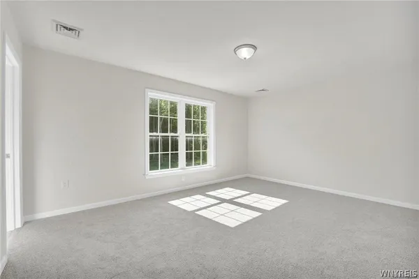 $439,900 | 26 Rosalind Drive, Evans, NY 14006