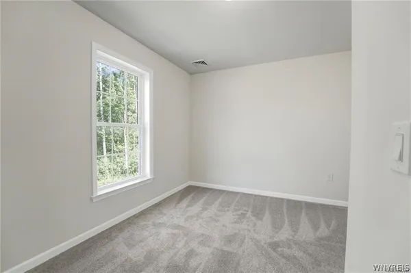 $439,900 | 26 Rosalind Drive, Evans, NY 14006