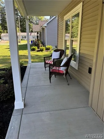 $439,900 | 26 Rosalind Drive, Evans, NY 14006