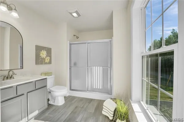 $439,900 | 26 Rosalind Drive, Evans, NY 14006