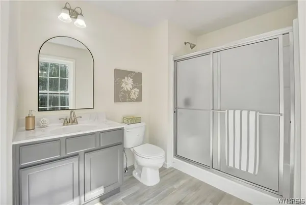 $439,900 | 26 Rosalind Drive, Evans, NY 14006