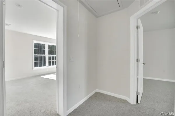 $439,900 | 26 Rosalind Drive, Evans, NY 14006