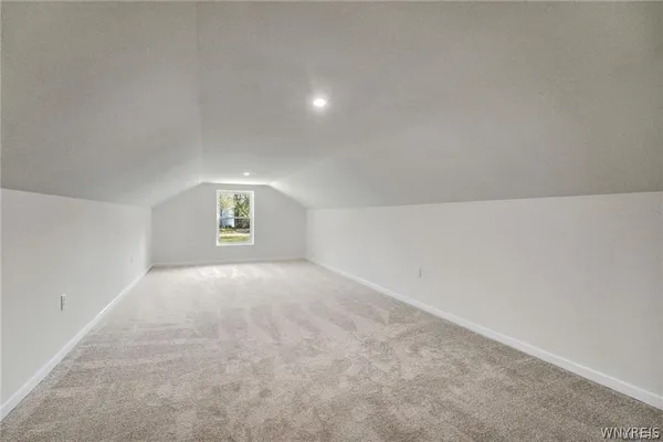 $439,900 | 26 Rosalind Drive, Evans, NY 14006