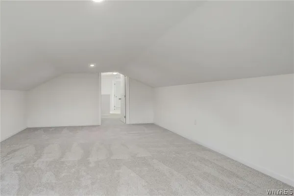 $439,900 | 26 Rosalind Drive, Evans, NY 14006