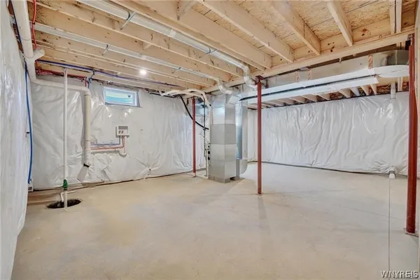 $439,900 | 26 Rosalind Drive, Evans, NY 14006