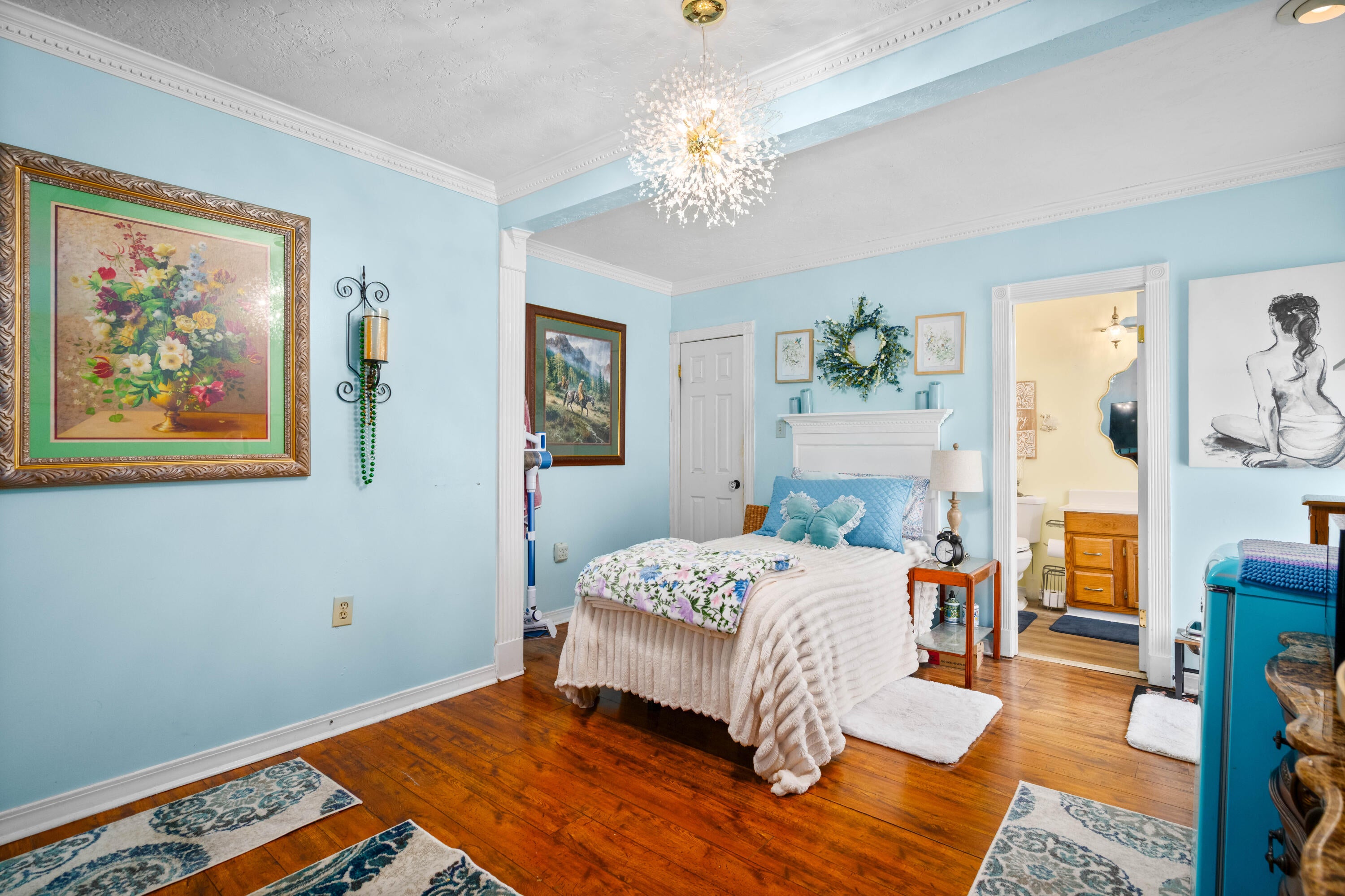 246 Country Club Road Leesville, LA 71446 - Photo 39 of 56 Gallery Image 39