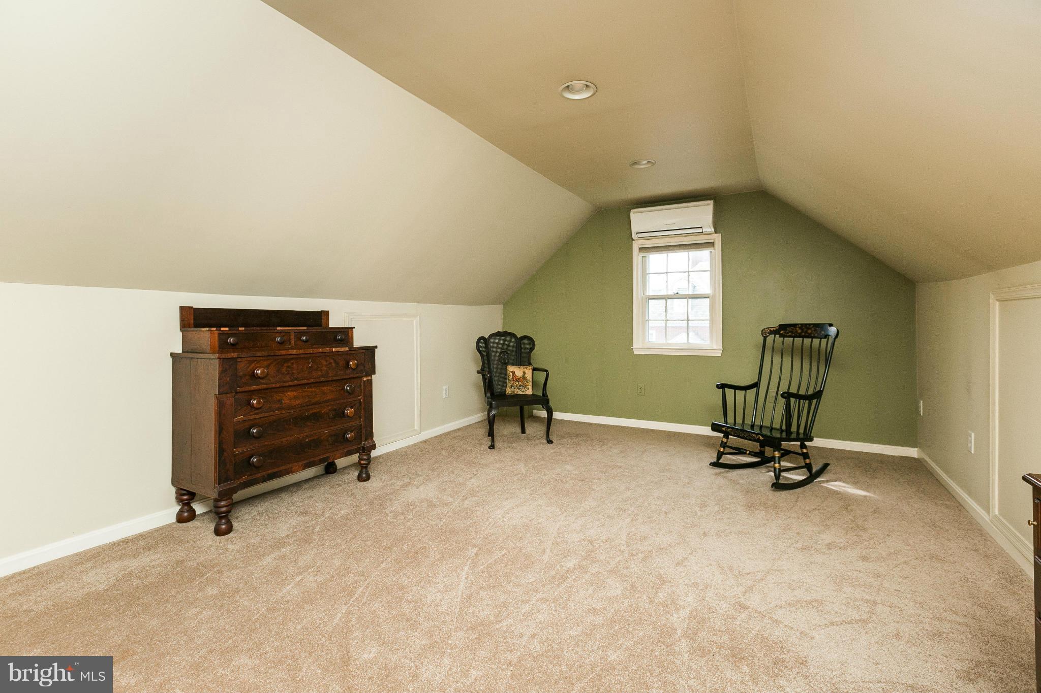 201 Kemble Road Baltimore, MD 21218 - Photo 20 of 30 Bedroom